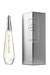 Miyake LEau dIssey Pure, 50мл