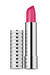 Long Last Soft Matte Lipstick 49