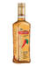 Honey Pepperd Vodka, 1 Л