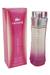 Touch of Pink, 90мл