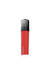 Infaillible Le Gloss N404, Raspoutine Me