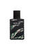 Signature For Men, 30 мл
