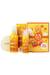 The Body Shop Vitamine C Gift Set