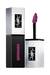 Pur Couture Vernis a Lvres N503