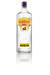 Gordons Dry Gin, 1 Л