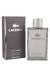 Pour Homme, 100мл