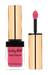 Baby Doll Kiss and Blush 2