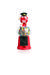 Candy Dispenser choco, 90 гр