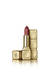 KissKiss Matte N307