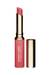 Instant Light Stick Lip Perfector Stick N7