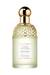 Aqua Allegoria Limon Verde, 75мл