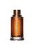 The Scent For Him Private Accord, 100мл