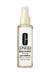 Deep Comfort Body Oil, 125 мл