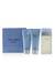 Light Blue Collection Voyage 