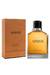Eau dArômes, 100 мл