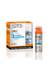 Men Expert Hydra Energetic Facewash