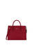 FURLA 924671 CGQ СУМКА