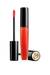 LAbsolu Gloss Gloss N 144