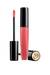LAbsolu Gloss Gloss N 356
