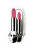 Rouge G N77