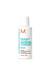 Moroccanoil, 70 МЛ