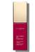 Clarins Lip Oil Intense  N 5