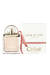 Love Story Eau Sensuelle, 50мл