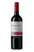 CONCHA Y TORO, FRONTERA, CABERNET SAUVIGNON,75Л