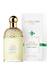 Aqua Allegoria Herba Fresca, 75мл