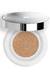 Teint Miracle Cushion 03
