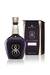 ROYAL SALUTE ETERN, 0,7 Л