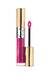 Gloss Volupte Lip Gloss 49, Terriblement Fushia