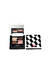 Phyto 4 Ombres Eyeshadow 1, Dream