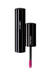 Lacquer Rouge VI418 