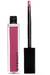 GLOSS INTERDIT N 10 IDYLLIC PLUM