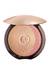 Terracotta Bronzing N03