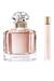 Guerlain Mon Guerlain