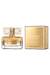 Dahlia Divin Le Nectar de Parfum, 50мл