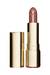 Joli Rouge Brillant N758