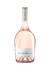 Cuve Alexandre, 0,75 л