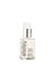 SISLEY ECOLOGICAL, 60 мл