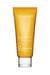 Firming Tonic, 200мл