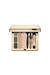 KIT SOURCILS