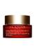 Multi Intensive Super Restorative, 50мл