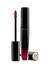 LAbsolu Lacquer N 188