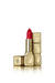 KissKiss Matte N331
