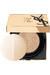 Encre de Peau Cushion Foundation N B20