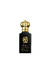 Original Collection X NEROLI, 50 МЛ