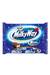 Minis Funsize, 403 ГР