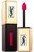 Vernis a Lvres, N201
